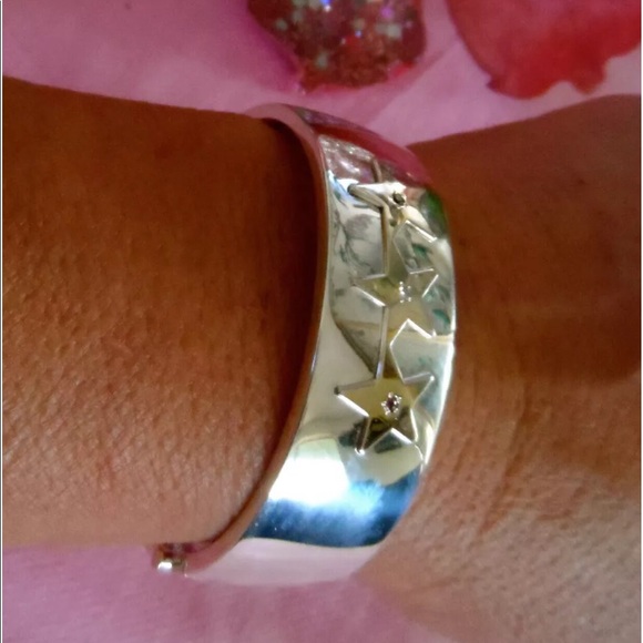 💯% Authentic “RARE” Tiffany & Co Bangle - Picture 4 of 8